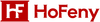 Hofeny