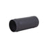 32CM Black Cast Iron Wood Burning Stove Pipe