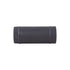 32CM Black Cast Iron Wood Burning Stove Pipe