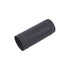 32CM Black Cast Iron Wood Burning Stove Pipe